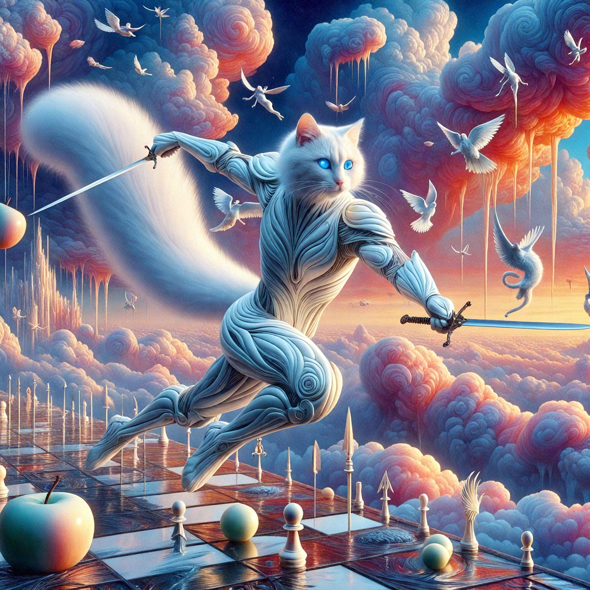 52224da3-a134-4531-a5bf-7b83686174b1-20652 - the-white-cat-warrior-moves-with-unmatched-grace-its-_00002__result.jpg